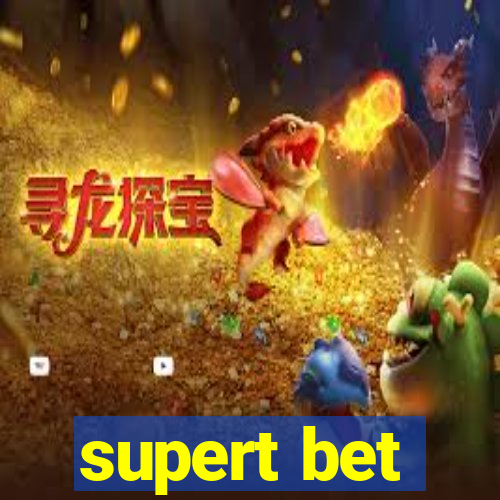 supert bet